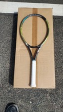 ◆Hard tennis