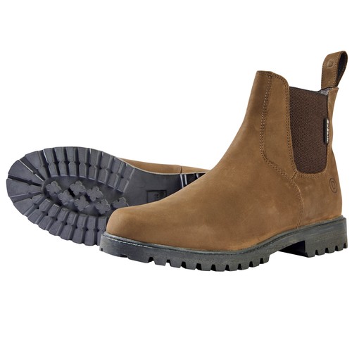 Dublin venturer boots iii - venturer,