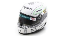 Spark Model CASCO ASTON MARTIN