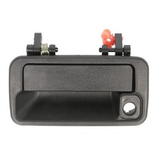 ✅6010-18-004401P MANIGLIA