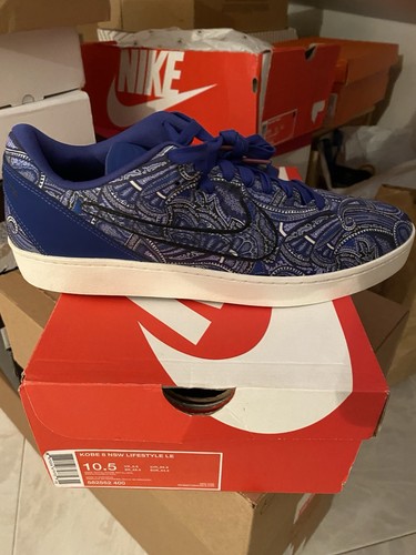 Nike kobe nsw lifestyle - nike,