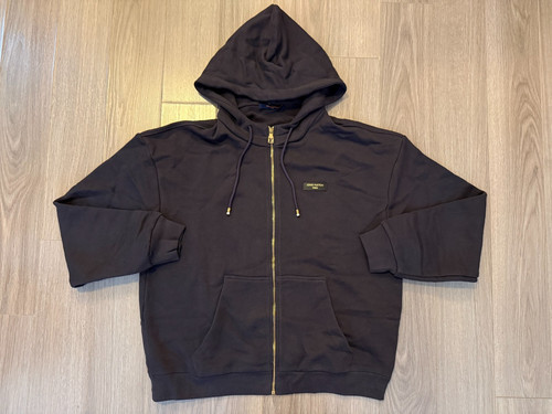 Louis vuitton vintage felpa - louis,