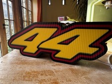 Lewis Hamilton | 2025 |