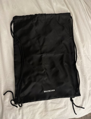 Autentica borsa zaino - autentica, borsa/zaino