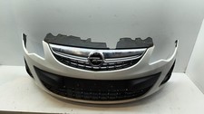 Paraurti anteriore per opel - paraurti,
