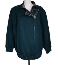 Mackintosh New England Vintage