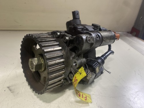 Pompa iniezione diesel per - diesel,