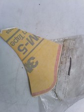 Honda 125 adesivo - ,