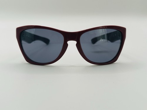 Occhiali sole oakley - occhiali, da