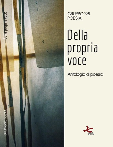 Libri della propria voce - propria,