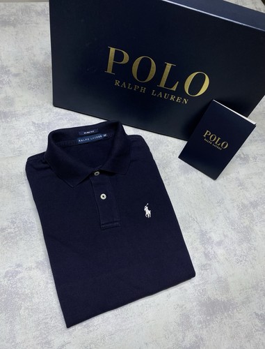 Polo shirt ralph - polo,