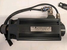 Fagor fxm34 20a - fxm34., 20a.