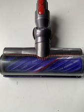 Spazzola Motorizzata Dyson