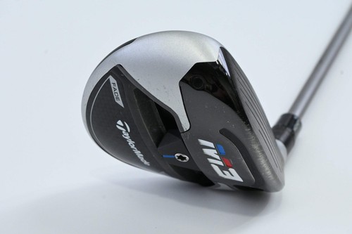 Albero taylormade 5 legno - albero, #5