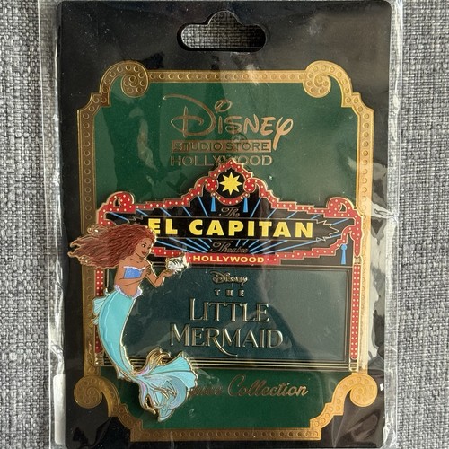 Spilla disney dssh capitan - disney, el