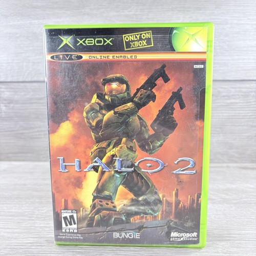 Halo - , (microsoft