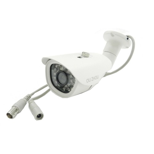 Telecamera camera - telecamera,