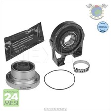 Supporto albero trasmissione