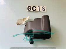 Motorino vetro voletto Lancia Y10 Turbo 7630848