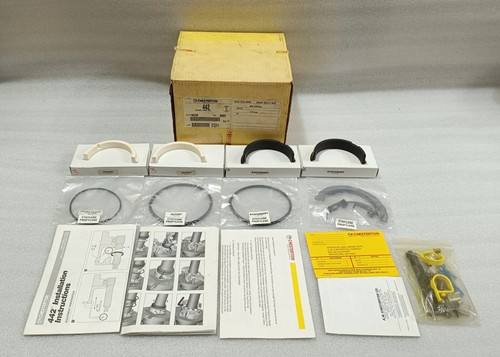 Chesterton 442 kit ricambi - kit,