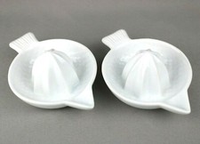 Coppia Spremi Agrumi