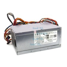Alimentatore workstation 1100