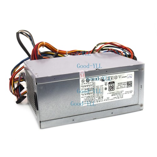 Alimentatore workstation 1100