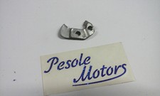 supporto gancio   manubrio