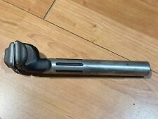 REGGISELLA SELCOF MADE IN ITALY - VINTAGE 26 MM (LUNG. 220 MM)