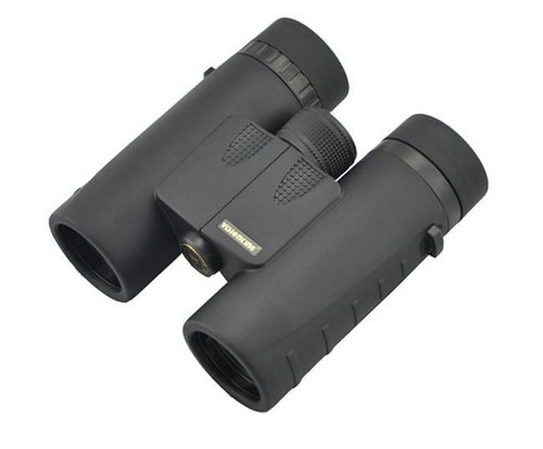 Visionking 8x32 bak4 nero - visionking,