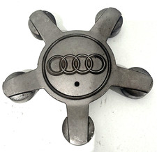 RICAMBI USATI, COPRIMOZZO AUDI