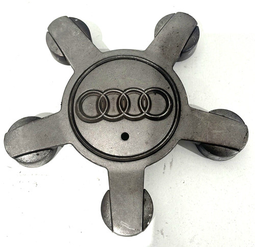 Ricambi usati coprimozzo audi - ricambi,
