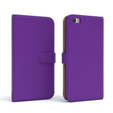 Custodia smartphone protezione