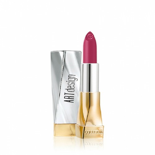Collistar rossetto labbra - collistar,