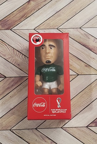 Figurina luis alfonso - figurina,