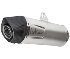 14363EU TERMINALE SCARICO