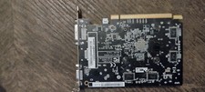 Sapphire 11216-02-20G AMD