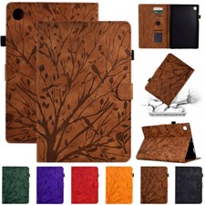 Custodia per Lenovo Tab M9 M10