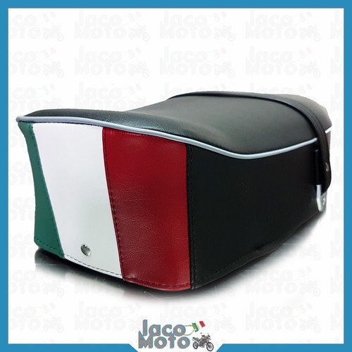 Sella vespa sprint 125 150 - sprint,