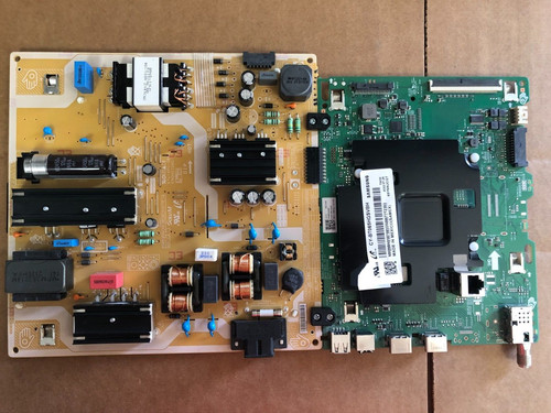 Samsung bn96 54439b main power - samsung, bn96-54439b