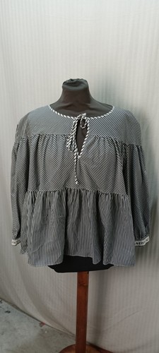 D1734 camicia alviero - , martini