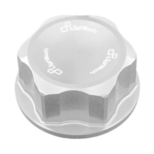 Lightech dado speciale - , 24x1,00