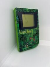 GameBoy / GB mit Custom Case Secret of Mana