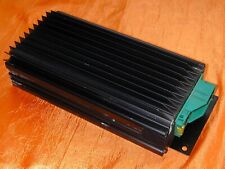 LANCIA THESIS - AMPLIFICATORE HI-FI BOSE codice 60661380