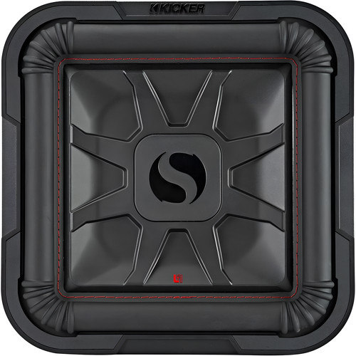 Kicker 46l7t122 l7t - kicker,