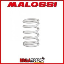 2915497.W0 MOLLA CONTRASTO