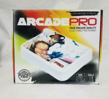 Arcade Pro DATEL JOYSTICK