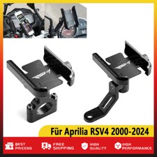 Per Aprilia RSV4 2000-2024