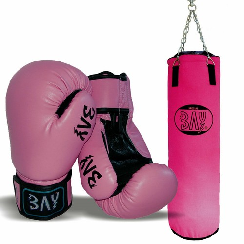 Bay boxset bambini - bay®,