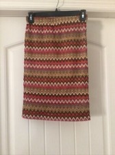 Lovemarks gonne casual donna